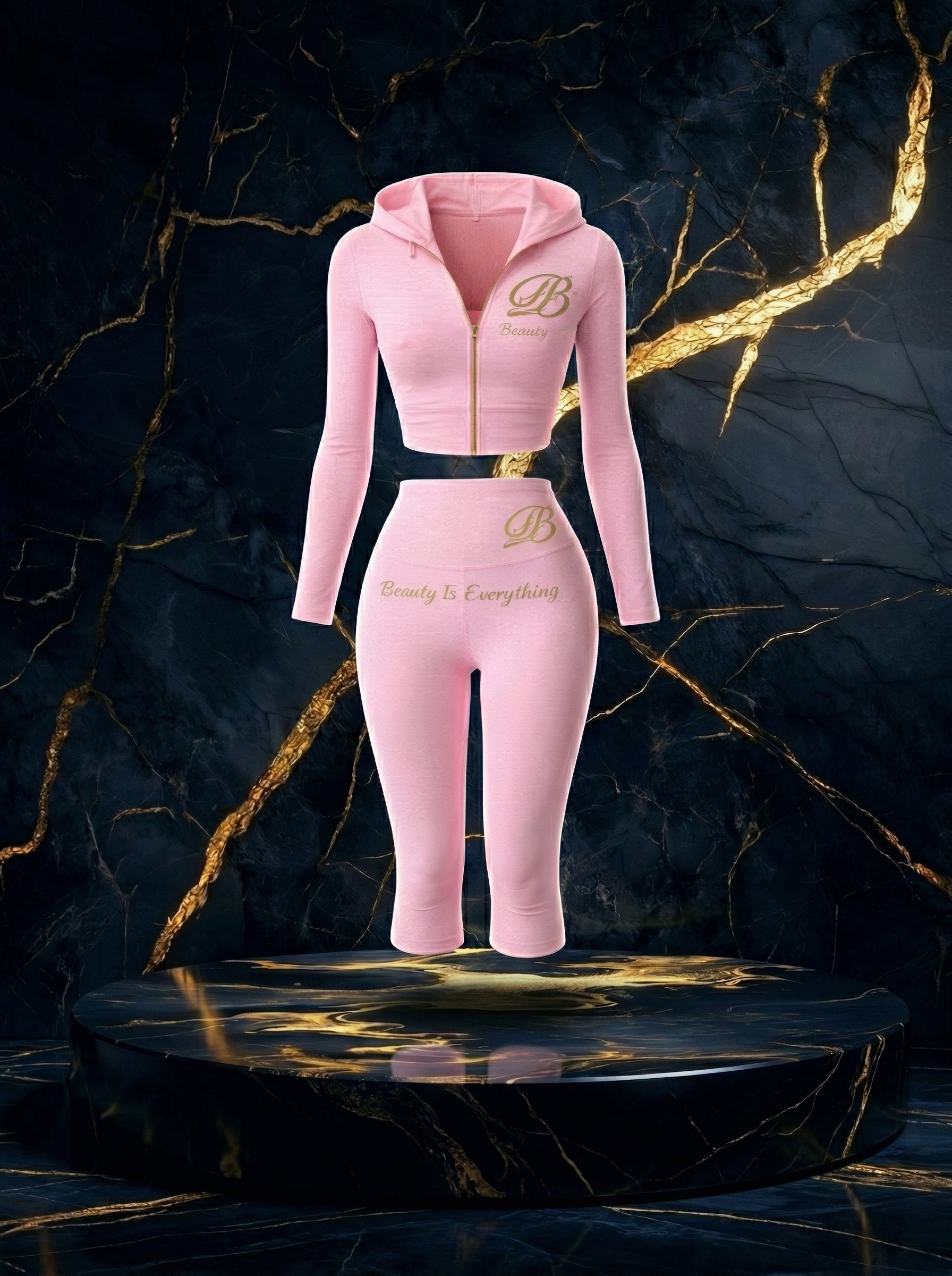 clothing