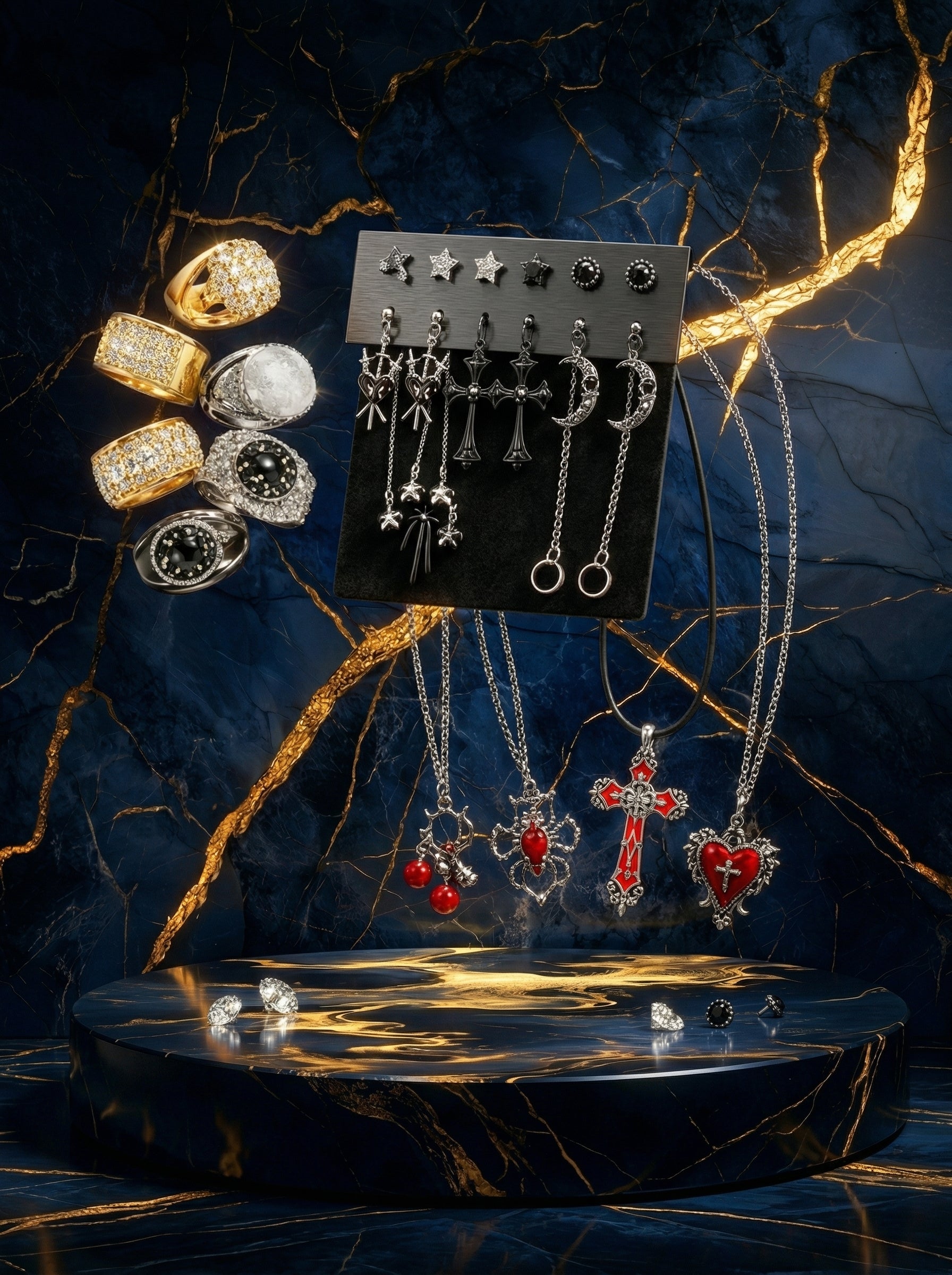 accessory